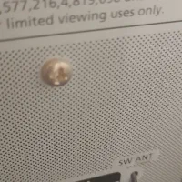 ضبط صوت سامسونگ|سیستم صوتی خانگی|کرج, حسن آباد|دیوار