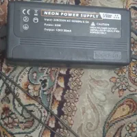 ترانس نئون 12Kوات95W . امپر30