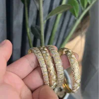 طلا|جواهرات|تربت جام, شهرک آزادگان|دیوار