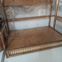 استند اسپرسو