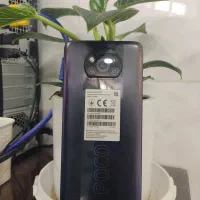 شیائومی poco x3pro