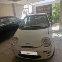فروش ماشین ام وی ۱۱۰