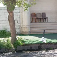 اجاره-باب-تجاری-تنکابن