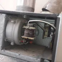 سرویس تعمیرات پکیج ابگرمکن تعمیر بخاری نصب اسیدشوی|خدمات پیشه و مهارت|مشهد, شهرک رازی (شهرک غرب)|دیوار