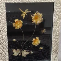 یک عدد قاب عکس شیک