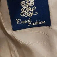 کت شلوار و کت تک|لباس|قرچک, میرزائی شمالی|دیوار