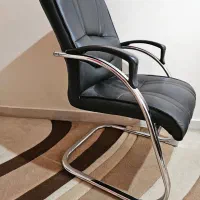 صندلی کنفرانس وارانا|صندلی و نیمکت|تهران, فدک|دیوار