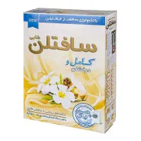 ویزیتور غذایی و شوینده