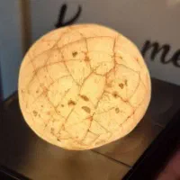 سنگ بسیار زیبا و قیمتی