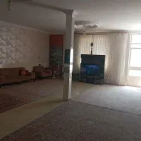 فروش-منزل-ویلایی-210-متری-خ-شهید-طاهری-جنوبی