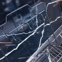 استند فنجان وارمر دار نو