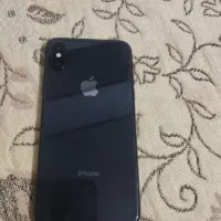 آیفون ایکس|موبایل|ارومیه, |دیوار