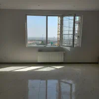 رهن آپارتمان برج دانیال|اجارهٔ آپارتمان|هشتگرد, شهرک گلها|دیوار