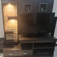 میز تلویزیون