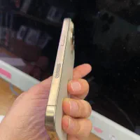 iphone 16 pro 256 GB ZA/A با ریجستر|موبایل|شیراز, قدوسی غربی|دیوار