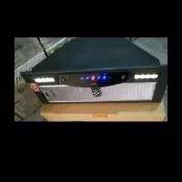 فروش به قیمت کارخانه