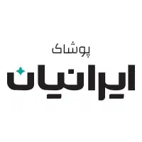 نیروی خانم و آقا