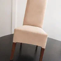 صندلی