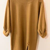 تونیک بیسکویتی