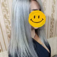 اجاره تمام لاین ها  خدمات تمام لاین ها باقیمت ویژه|خدمات آرایشگری و زیبایی|اصفهان, شمس آباد|دیوار