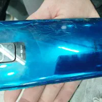 نوت9s|موبایل|مشهد, پورسینا|دیوار