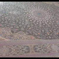 قالی نو
