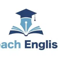 تدریس زبان خصوصی