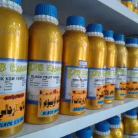 عطر عمده بهترین برند ها زیر قیمت