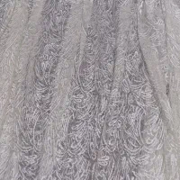 پرده توری