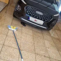 mvm x22 pro cvt|خودرو سواری و وانت|قره ضیاالدین, |دیوار