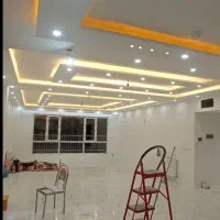سیم کشی و برقکاری