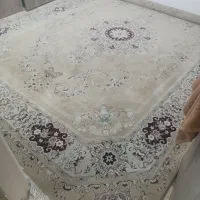 سلام فرش ۱۲ متری سالم