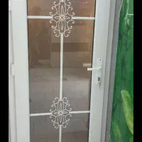 نصاب‌پنجره