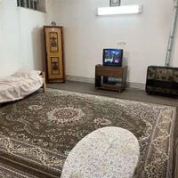 اجاره سوییت تمیز مبله شیک دربست مرکزشهر|اجارهٔ کوتاهمدت آپارتمان و سوئیت|یزد, |دیوار