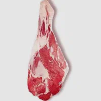 گوشت گوساله