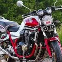 فروش برگه اموال تملیکی 1300 CB