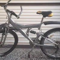 فروش دوچرخه|دوچرخه، اسکیت، اسکوتر|بروجن, |دیوار