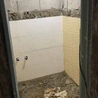 فروش واحد نوساز فول امکانات در بهترین موقعیت|فروش آپارتمان|قزوین, |دیوار