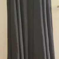 لباس مجلسی مشکی|لباس|تهران, حشمتیه|دیوار