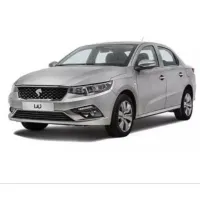 فروش حواله تارا اتوماتیک V4 LX