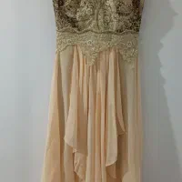 فروش لباس مجلسی