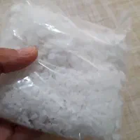 پودر معجزه گر ۹۸٪چربی زادای فوق العاده قوی