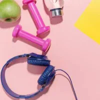 برنامه ورزشی