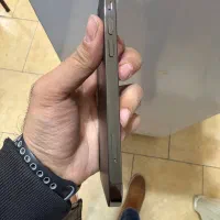 Iphone 12pro 256GiG|موبایل|همدان, |دیوار