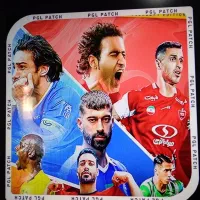 سونی پرو کپی خور PS4 PRO 7216 فول گیم مشابه اکبند|کنسول، بازی ویدئویی و آنلاین|تهران, دریاچه شهدای خلیج فارس|دیوار