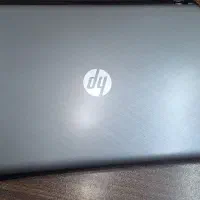 لپ تاپ HP|رایانه همراه|رشت, لاکان|دیوار