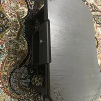 میز جلو مبلی|مبلمان خانگی و میز عسلی|رشت, کوی مهر|دیوار