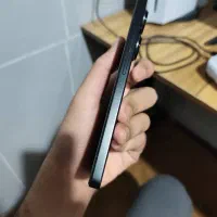 poco M6 pro ram 12|موبایل|اهواز, کارون|دیوار