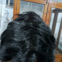 کلا گیس