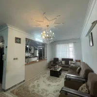 آپارتمان ۸۹ متری ۲ خواب / طبقه اول / پارکینگ|فروش آپارتمان|رشت, رودباری|دیوار